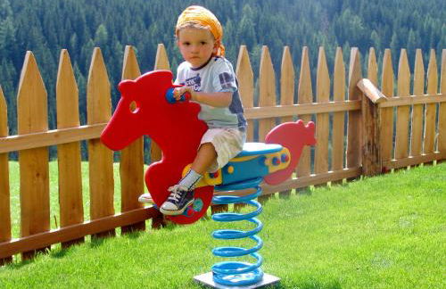 Apartments Serghela - Photo 66