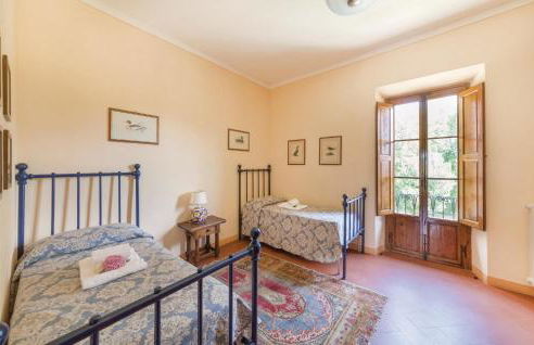 Villa Di Casole - Foto 18