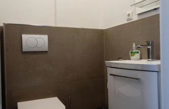 Ferienwohnung Ortsmitte-Willingen - Foto 72