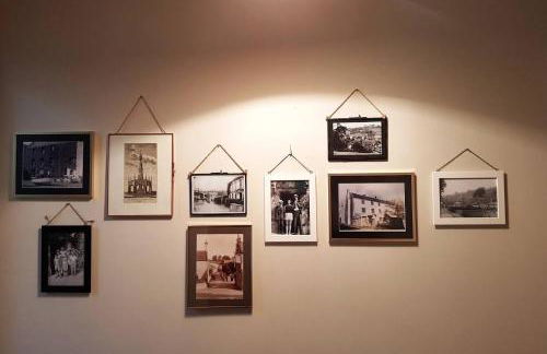 Lovely property in the heart of Somerset - Foto 21