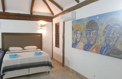 MelBliss Gostoso - Foto 22