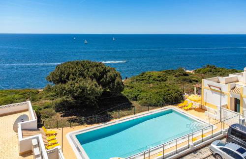 Casa Lucia (Terraços de Benagil 47) - Photo 38