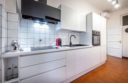 La casa dei Minuti - Foto 21