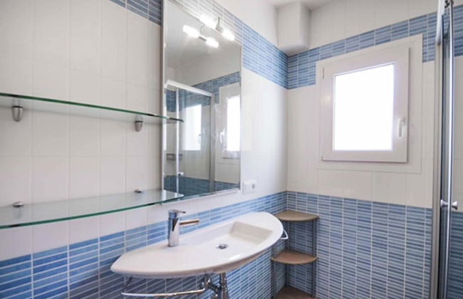 Villa Verano - Photo 12