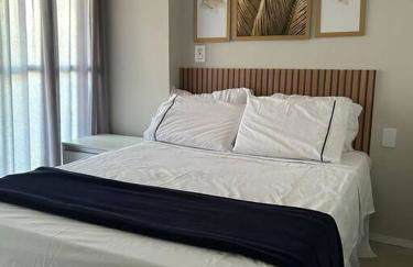 Novo Apt Piscina, Praia & Farol Barra - Foto 61