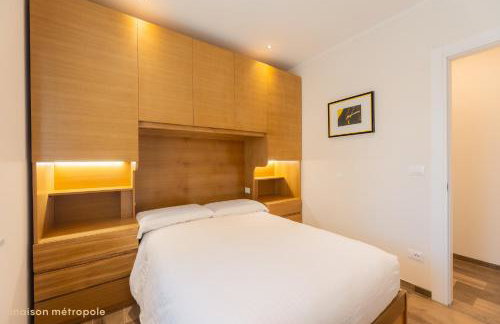 Parco della Mandria - La Falchetta House - Photo 15