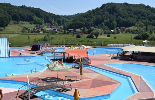 Apartmani Huško - Foto 25