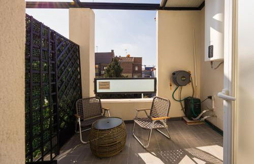 The Raimundo - Photo 34