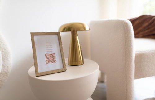 T2 - 1à 4p - Blagnac Aéroport & AIRBUS - Parking privé - Climatisation - Foto 11