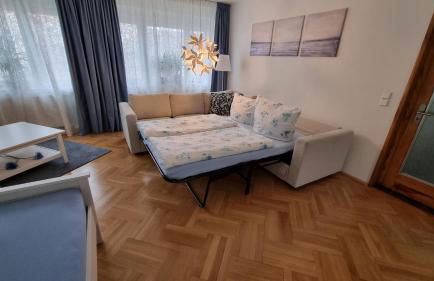 Ferienwohnung Kirsten - Foto 8