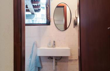 Mountain Suite - Foto 39