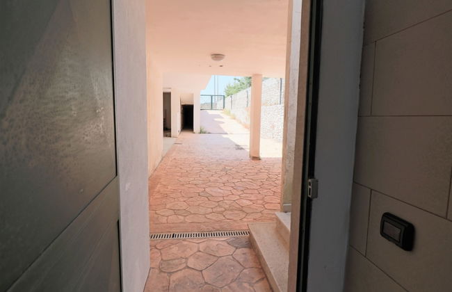 Residence Le Grotte - Photo 66