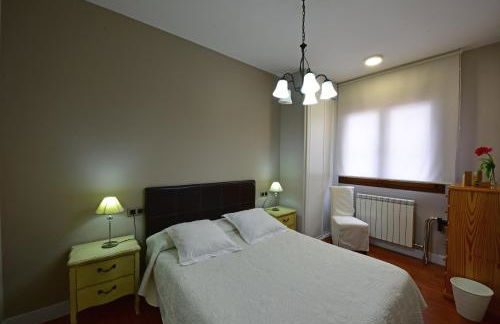 Salamanca Centro Apartamentos - Foto 66