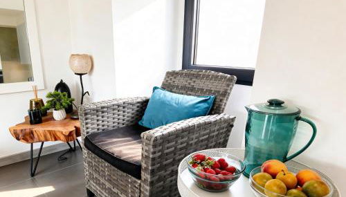 Casa do Abade - Country House - Foto 5