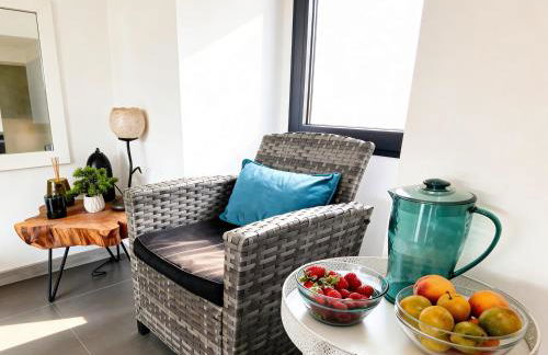 Casa do Abade - Country House - Photo 5