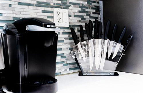 Luxury in the Heart of Brooklyn - Foto 19