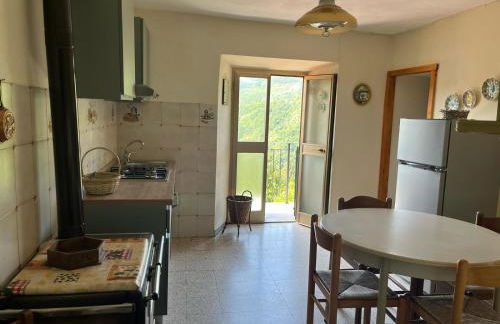 Dai nonni di Preteto - Foto 24