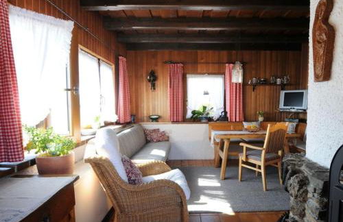 1-bedroom holiday home - Foto 8