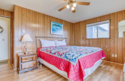 A Whale of a View - Foto 36