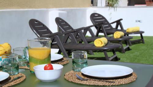 Albercutx Pollentia 2 - Foto 3