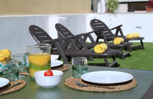 Albercutx Pollentia 2 - Foto 3