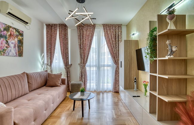 Apartments Elena - Photo 75