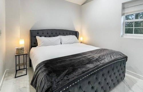 Cozy Cottage in Cos Cob - Foto 14