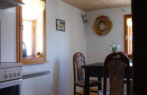 Pferd - Spaß - Entspannung - Foto 25