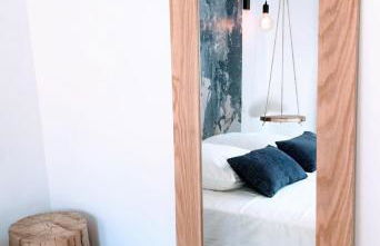 Home Chic Home - Les Toits de Sainte-Ursule - Foto 61