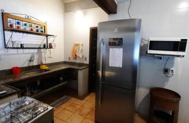 Porto de Luz - Casa beira mar Condomínio Marina - Foto 32