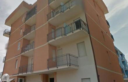 Appartamento vista mare Misano Adriatico - Foto 35