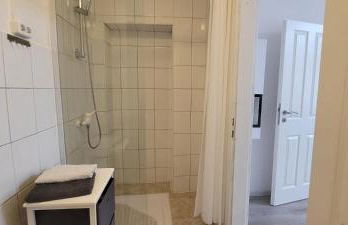 Ap 6 33qm bei Oschersleben und Helmstedt - Foto 10