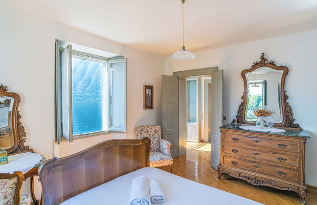 La Torre dell'Isola - Foto 6