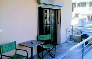 Fella Chalkida - Foto 63