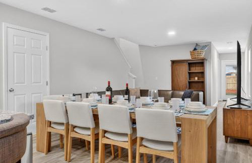 Port Daven - Foto 35