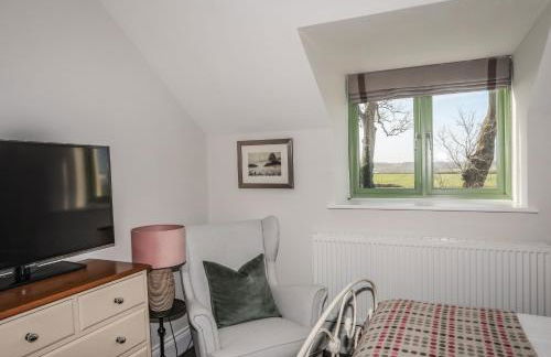 Dolwaenydd - Foto 27