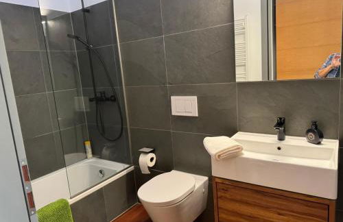 Ferienwohnung Faulhauer - Foto 52