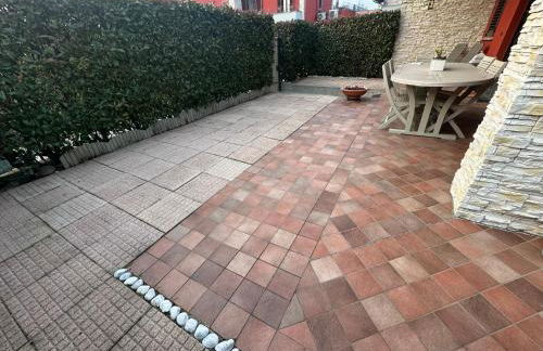 Charm & Relax between Lake Como and Milan - Foto 25