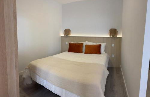 Eli Canteras Sunset - Photo 13