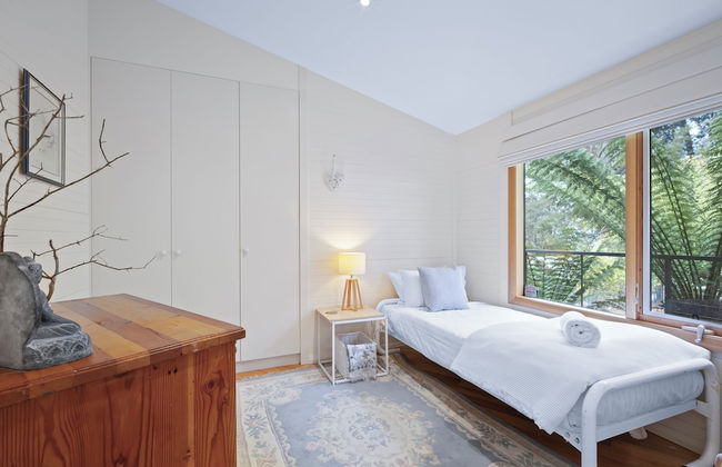 Blissful Birchs Bay - Foto 2