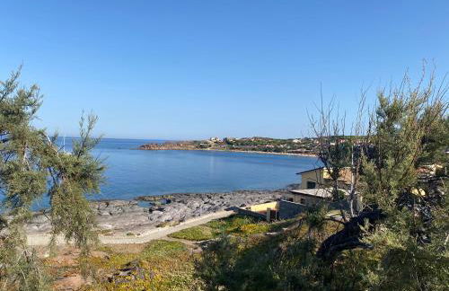 Casa Grazia Apartment - Foto 8