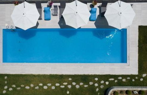Eleonas View Suites - Foto 2