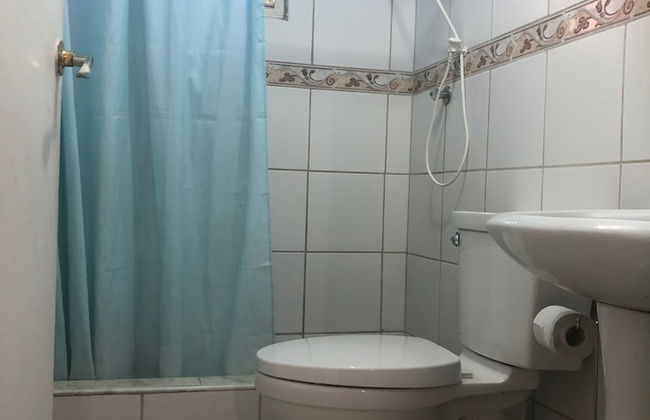 Holiday rental in Cienfuegos with garden - Foto 8