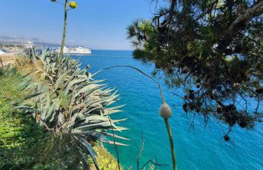 Old town hesed - Photo 49