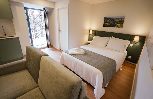 CASA DO ENGENHO BRAGA - Foto 4