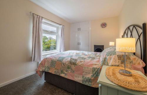 Margarets Cottage - Foto 19