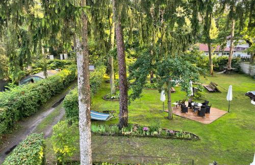 Willa Dina - Foto 15