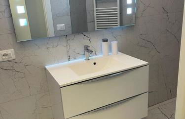 Luce del Sole - Photo 38