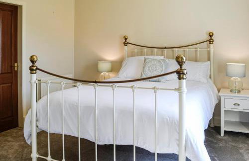 Repentance View - Photo 16