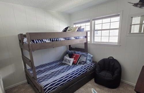 Sunset Sanctuary - Foto 16